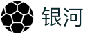 澳门银河官方网站-澳门银河app